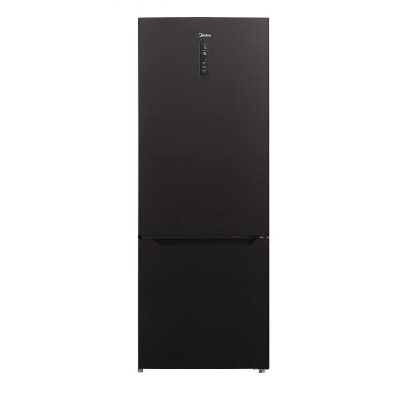 Refrigerator Combi Midea, MDRB593FGE45