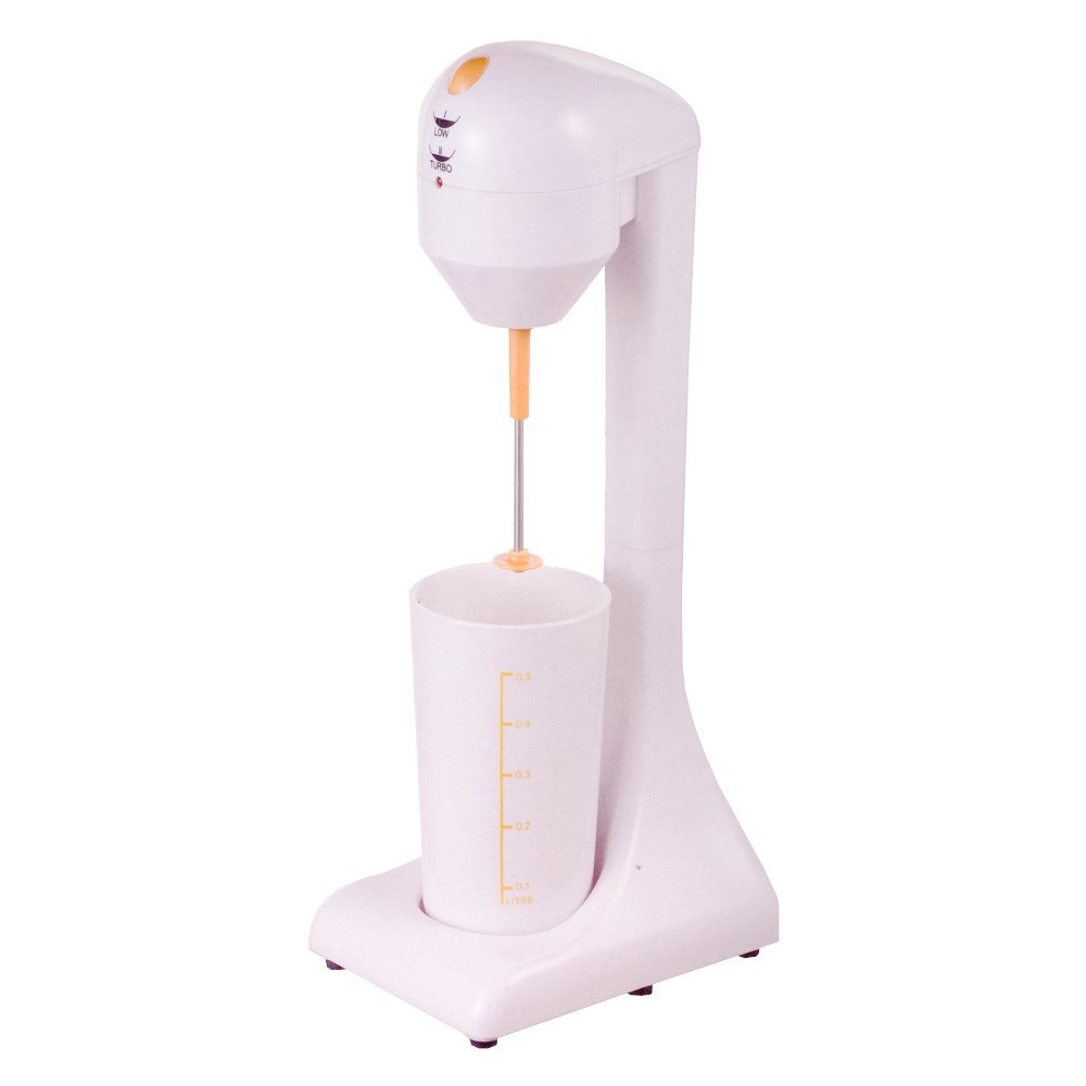 Frappe Mixer Matestar, BM-208