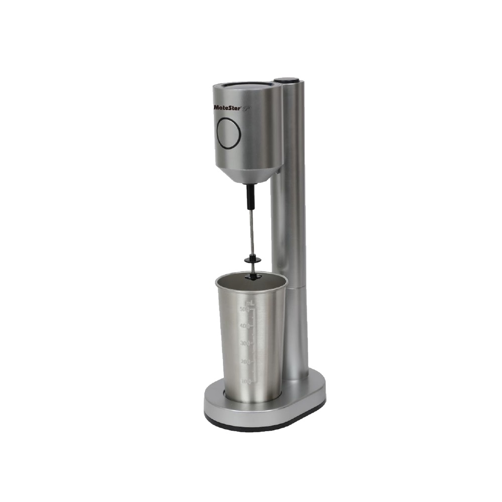 Frappe Mixer Matestar, PLM-100SS