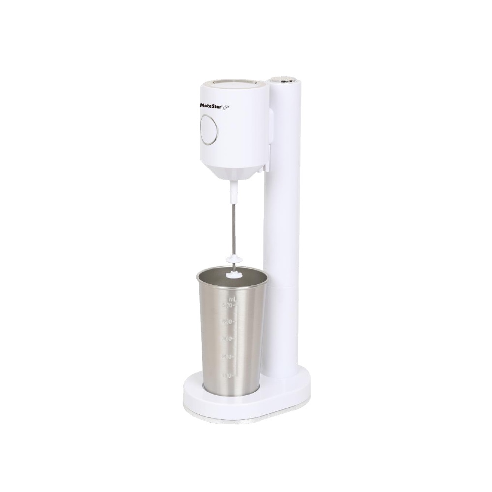 Frappe Mixer Matestar, PLM-100WS