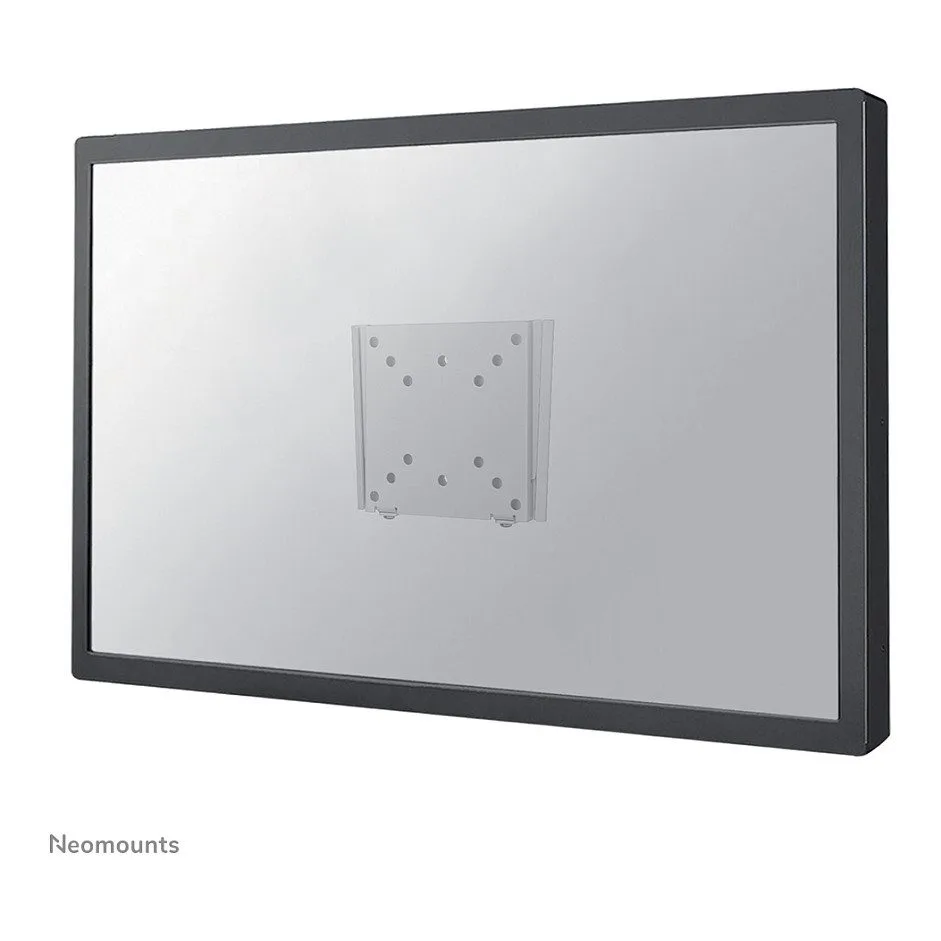 Neomounts FPMA-W25 TV mount/stand