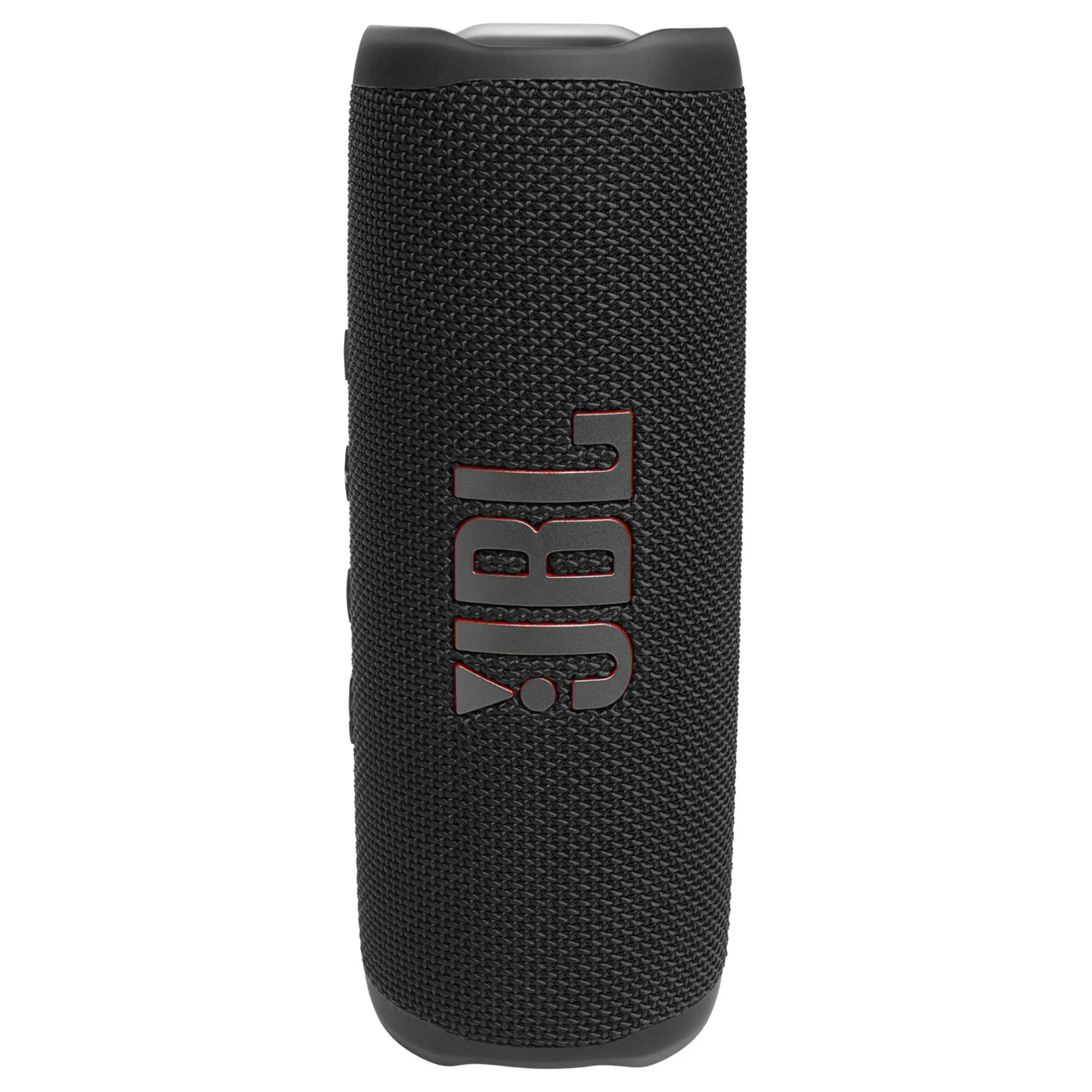 JBL Flip 6