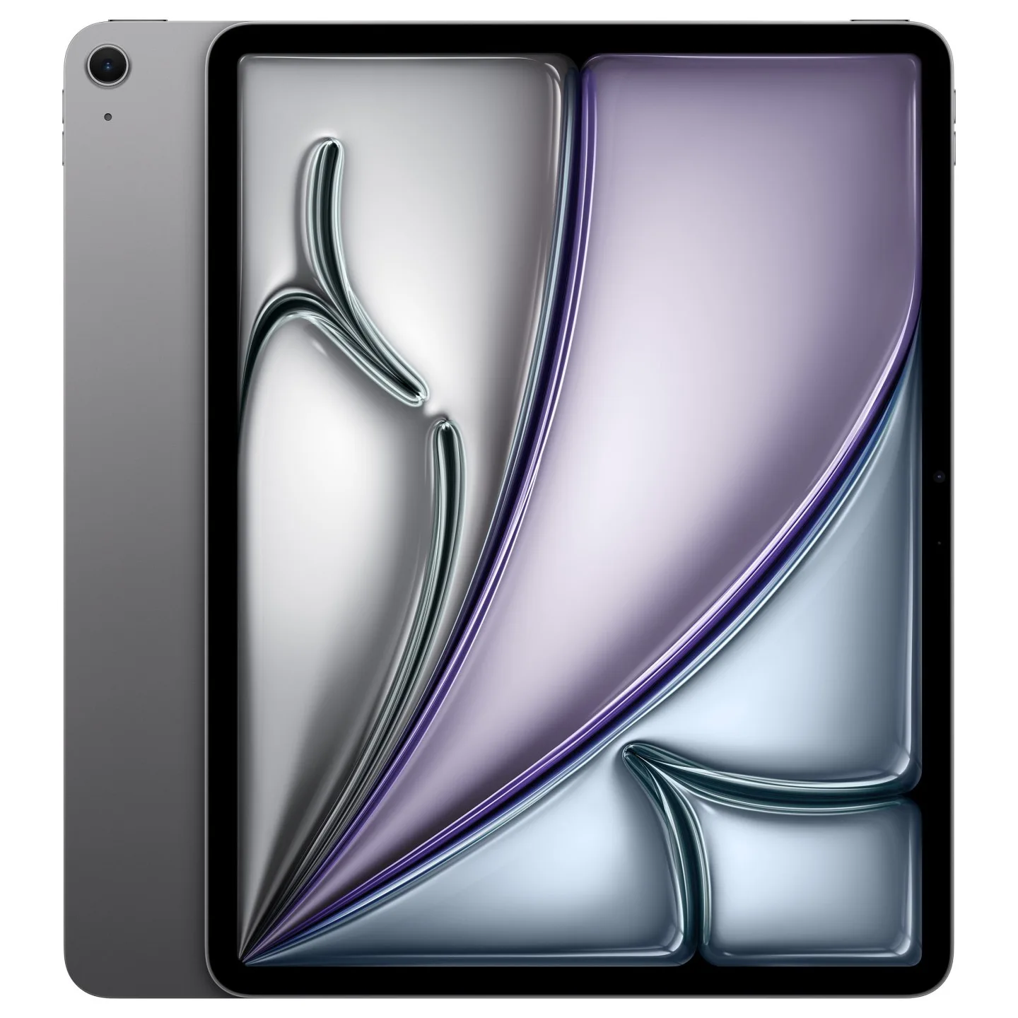 13 Apple iPad Air 13 M4 Wi-Fi 128GB