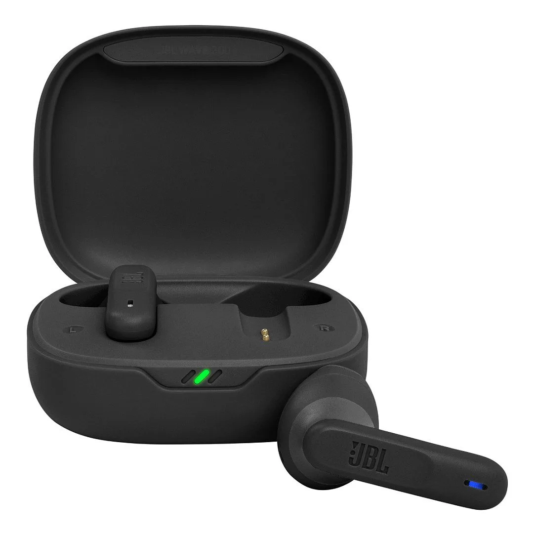 JBL Wave 300TWS