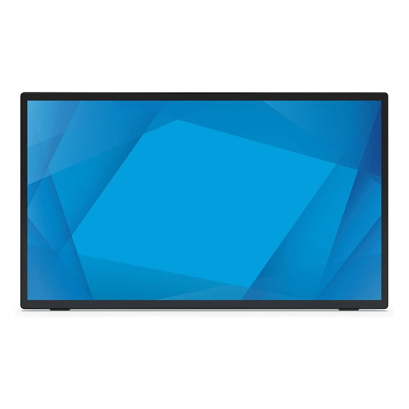 Elo Touch Solutions E510644 computer monitor