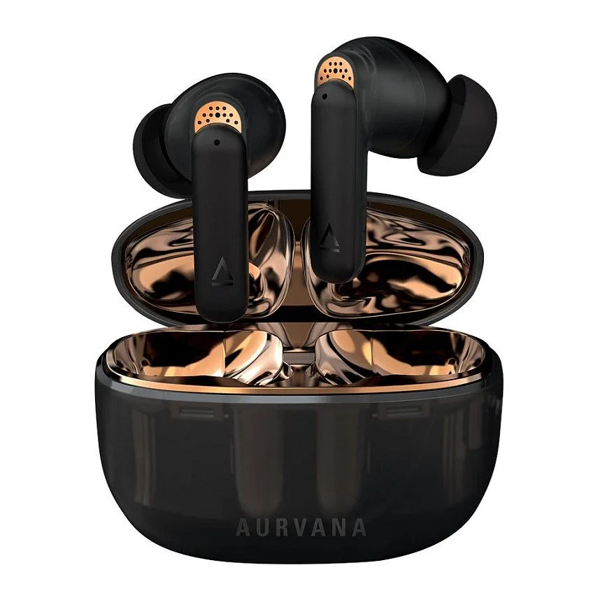Creative Labs Aurvana Ace 2