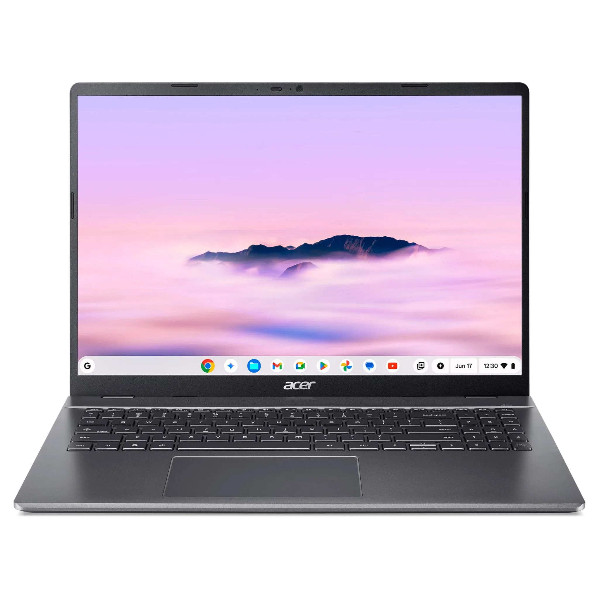 Acer Chromebook Plus 516 CB516-1H-34ZR