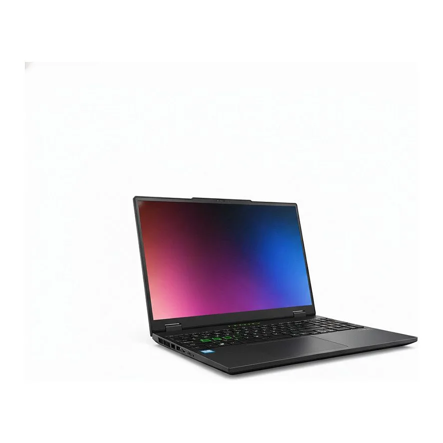 Schenker XMG EVO 15 M25bbc 15.3" WQXGA Core Ultra 7 255H 32 GB RAM 1 TB SSD Win11
