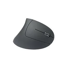 MediaRange MROS232 mouse