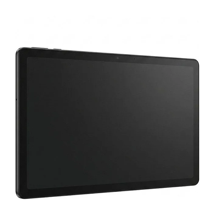Acer Iconia Tab V12 (V12-11M-89TQ) 12" 2K, IPS Touch, MTK MT8781, 8GB RAM, 256GB eMMC, Android 15