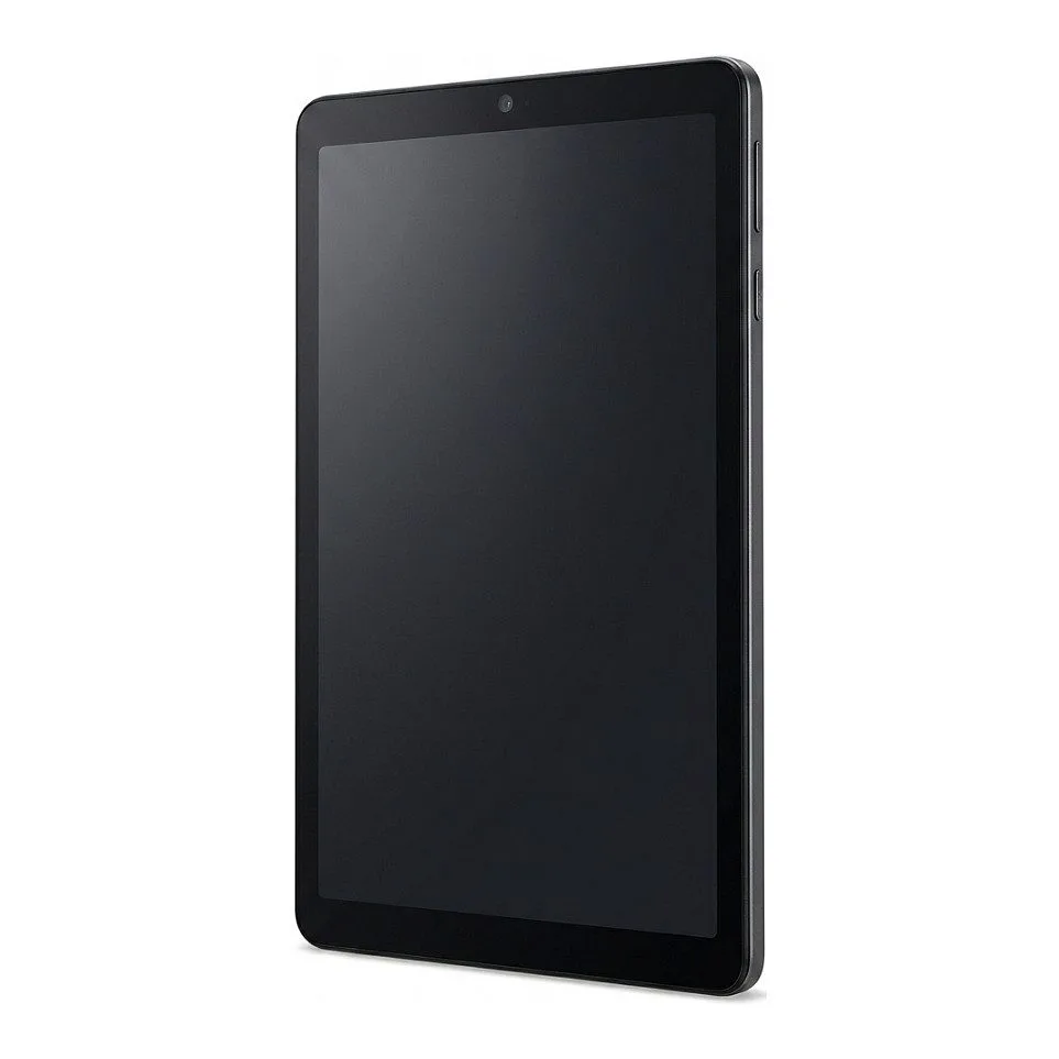 Acer Iconia Tab A8 (A8-21M-A0BP) 8,7" WXGA, IPS Touch, Allwinner A523, 4GB RAM, 64GB eMMc, Android 15
