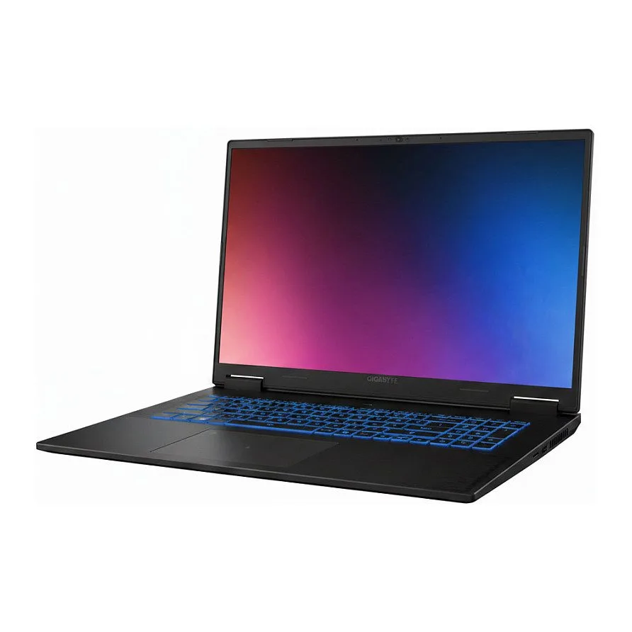 GIGABYTE Gaming A18 PRO DXJG3DEBC4SH