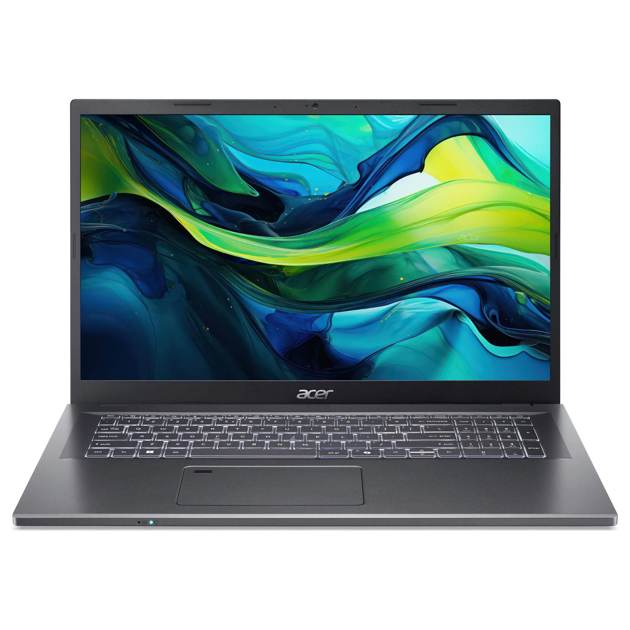 Acer Aspire 17 A17-51M-503B