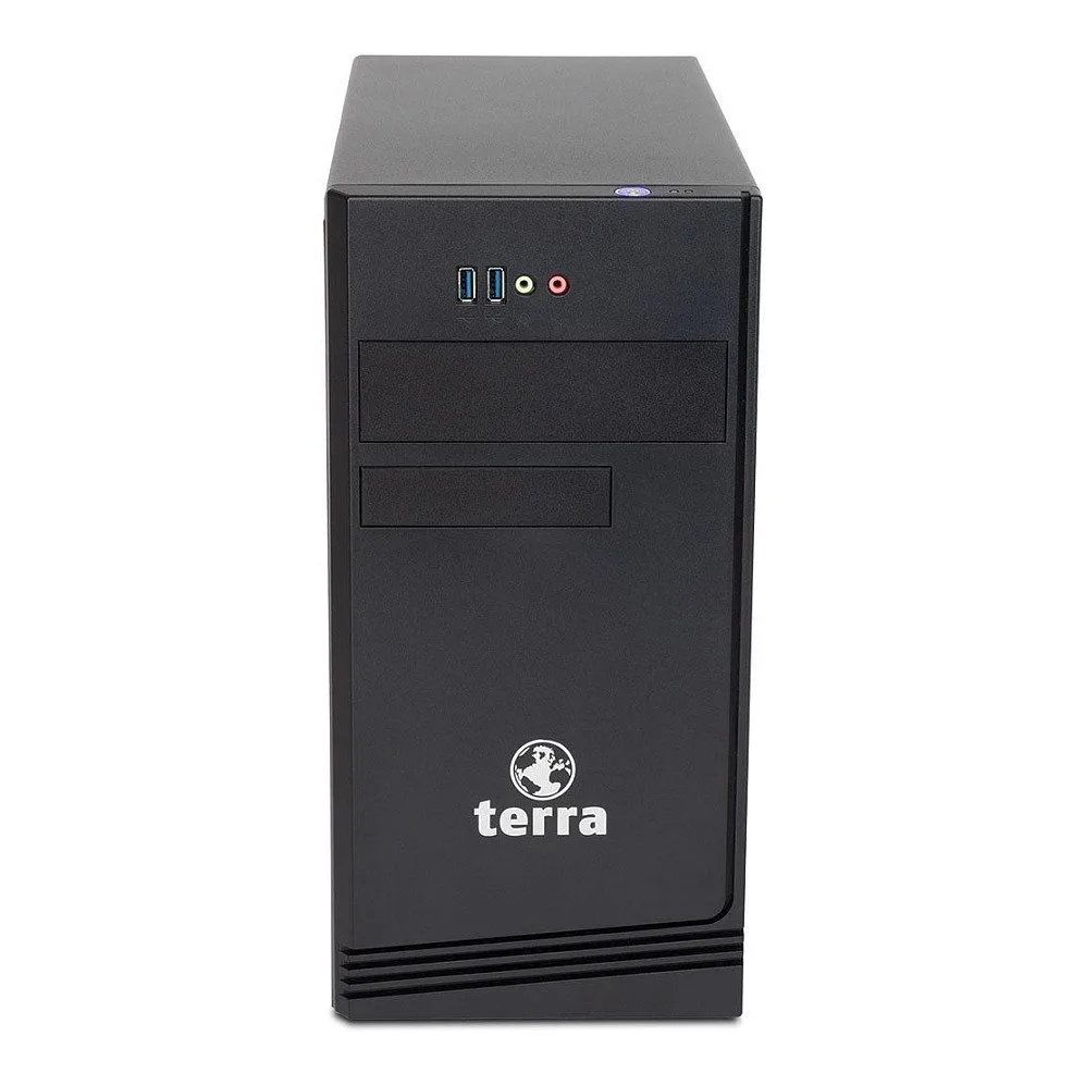 TERRA PC-BUSINESS 7000