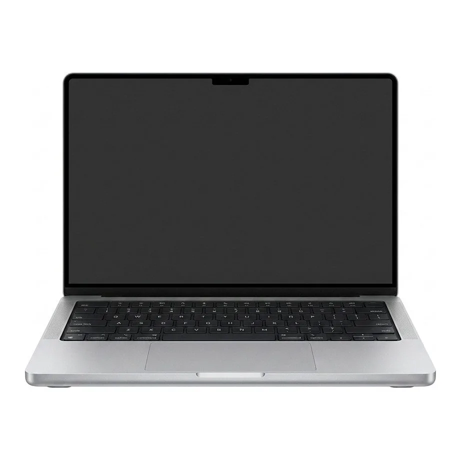 MacBook Pro 16?? Silber CTO M5 Pro 18C-CPU 20C-GPU (48GB,140W)