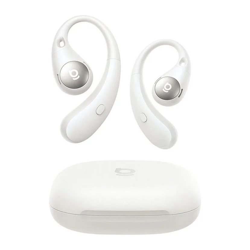 Baseus Eli Sport 2
