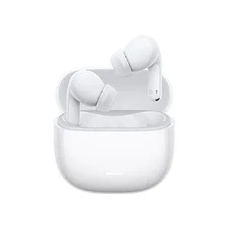 Xiaomi Redmi Buds 8 Lite