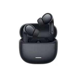 Xiaomi REDMI Buds 8 Lite