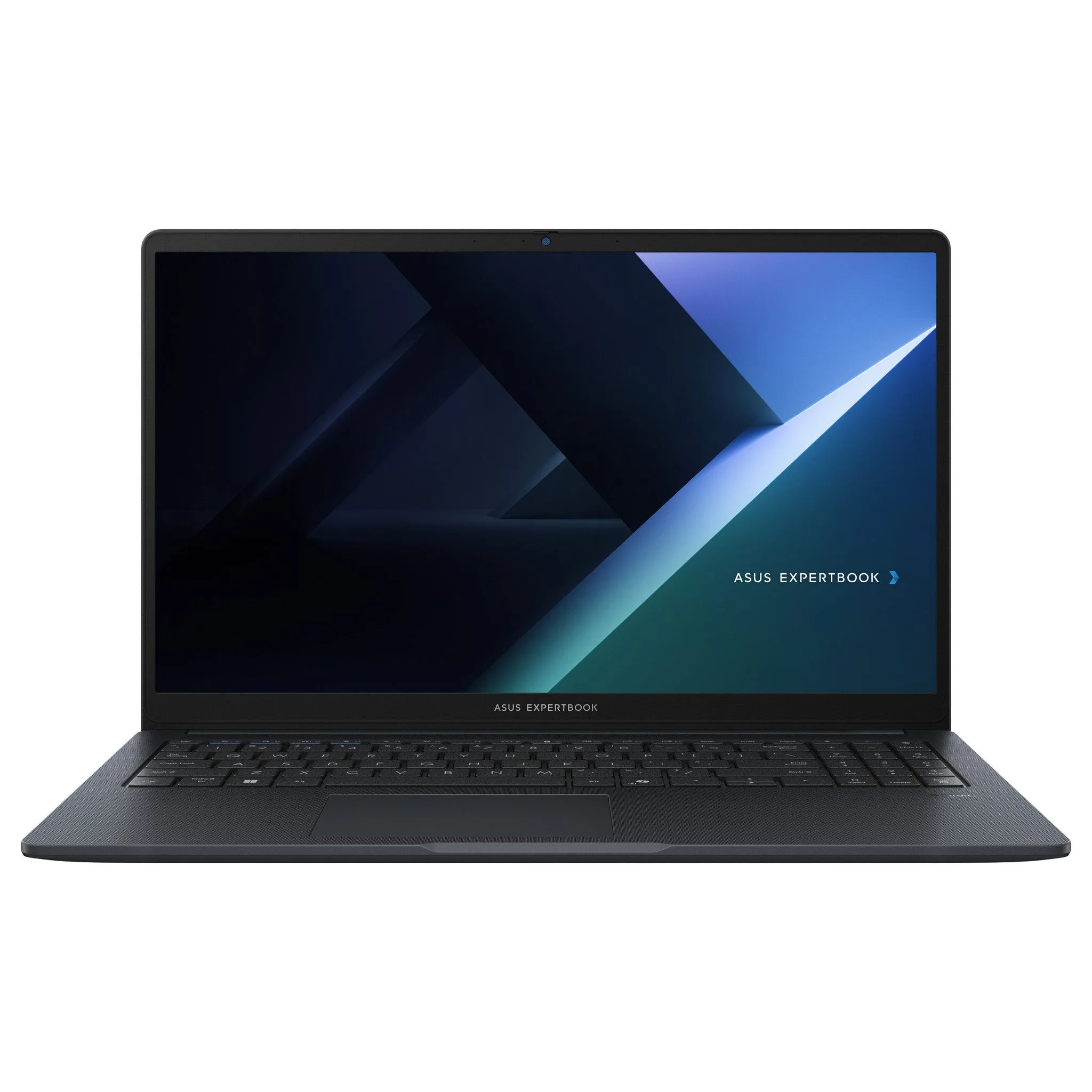 ASUS ExpertBook B1 B1503CVA-S76995