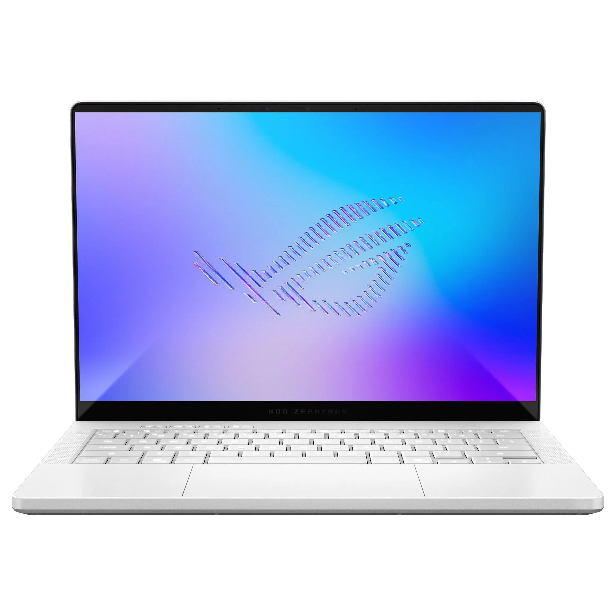 ASUS ROG Zephyrus G14 GU405AR-SY044W