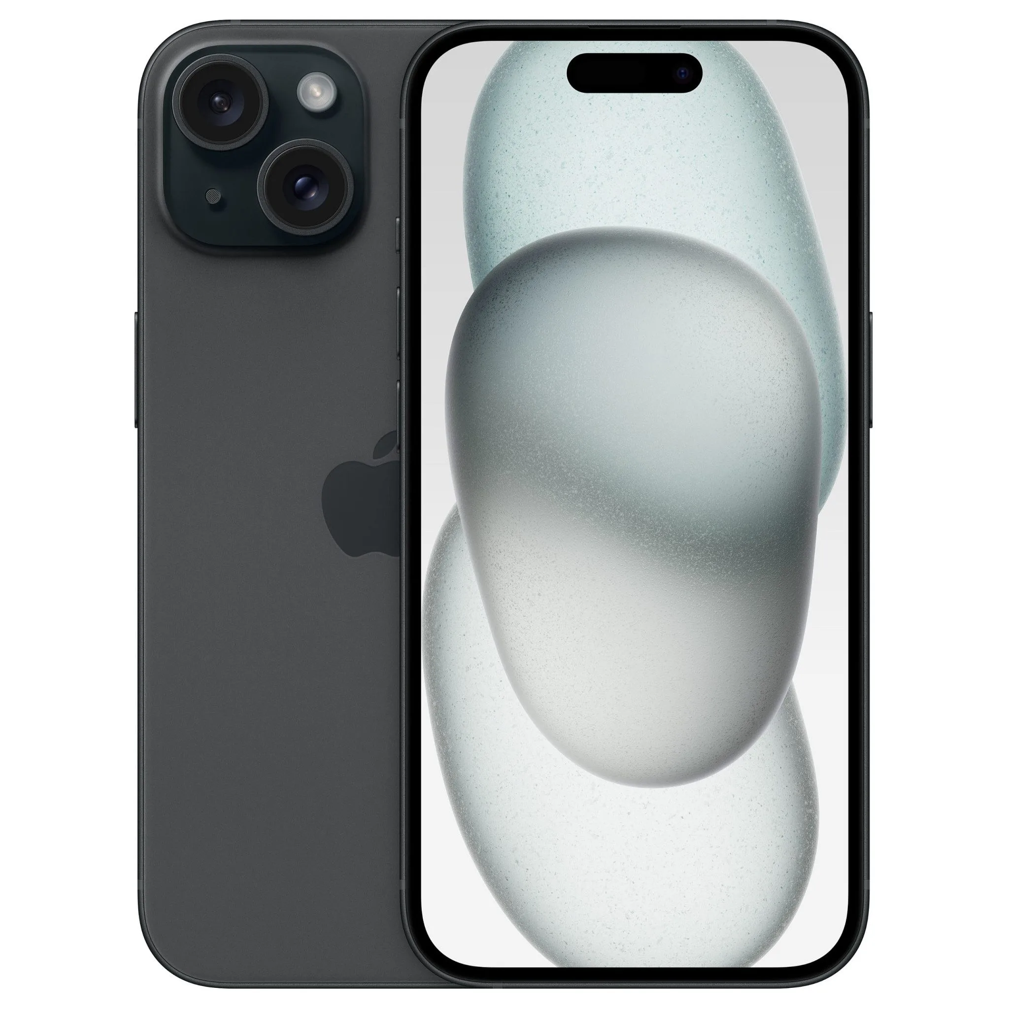 Apple iPhone 15