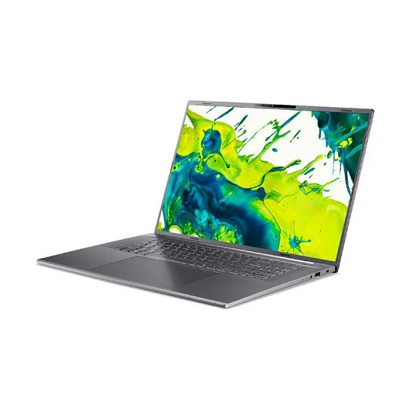 Acer Aspire 18 AI A18-I71M-71T7