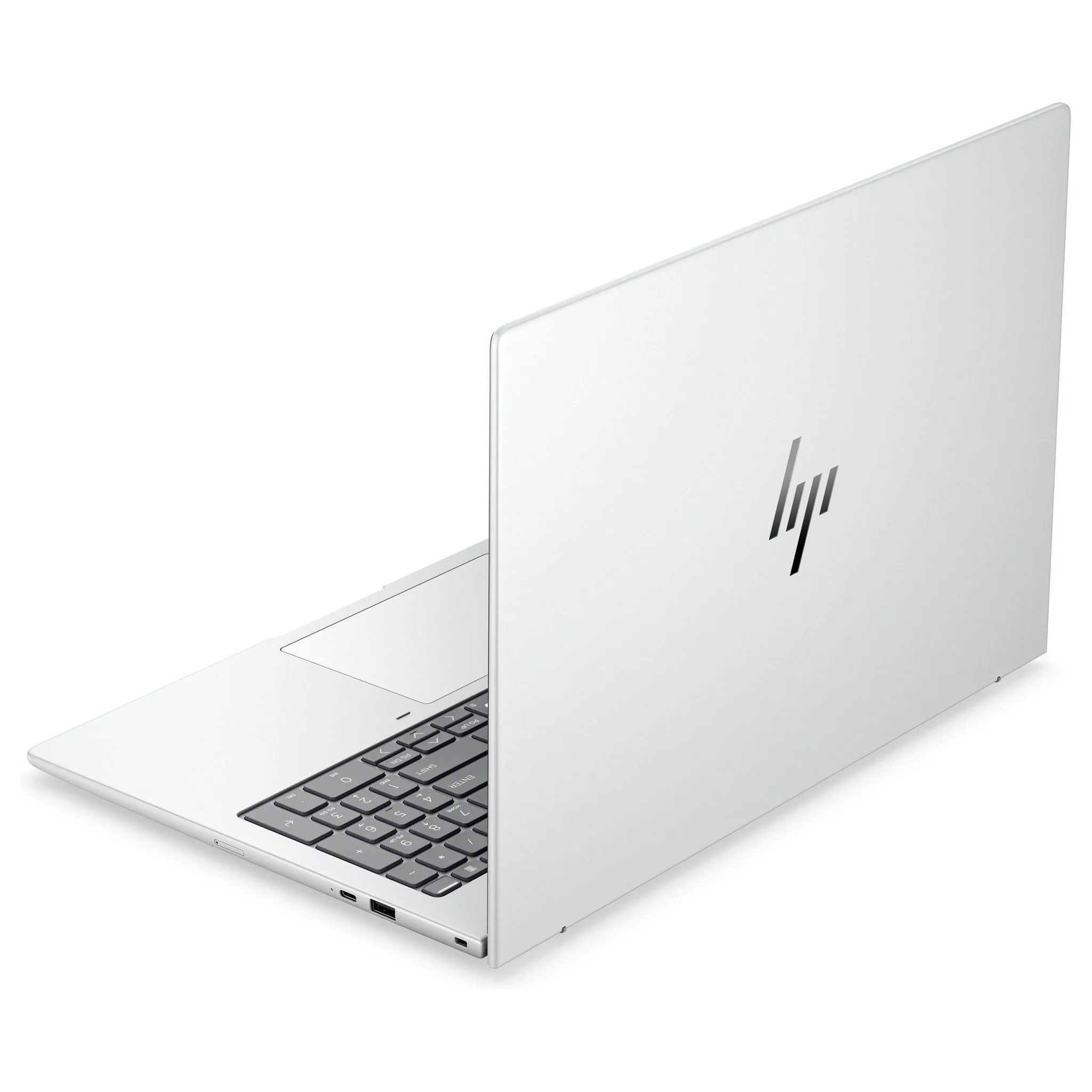 HP EliteBook 8 G2i CU7 355/32GB/1TBSSD/W11 Pro LTE 5G 1J Gar (DE)