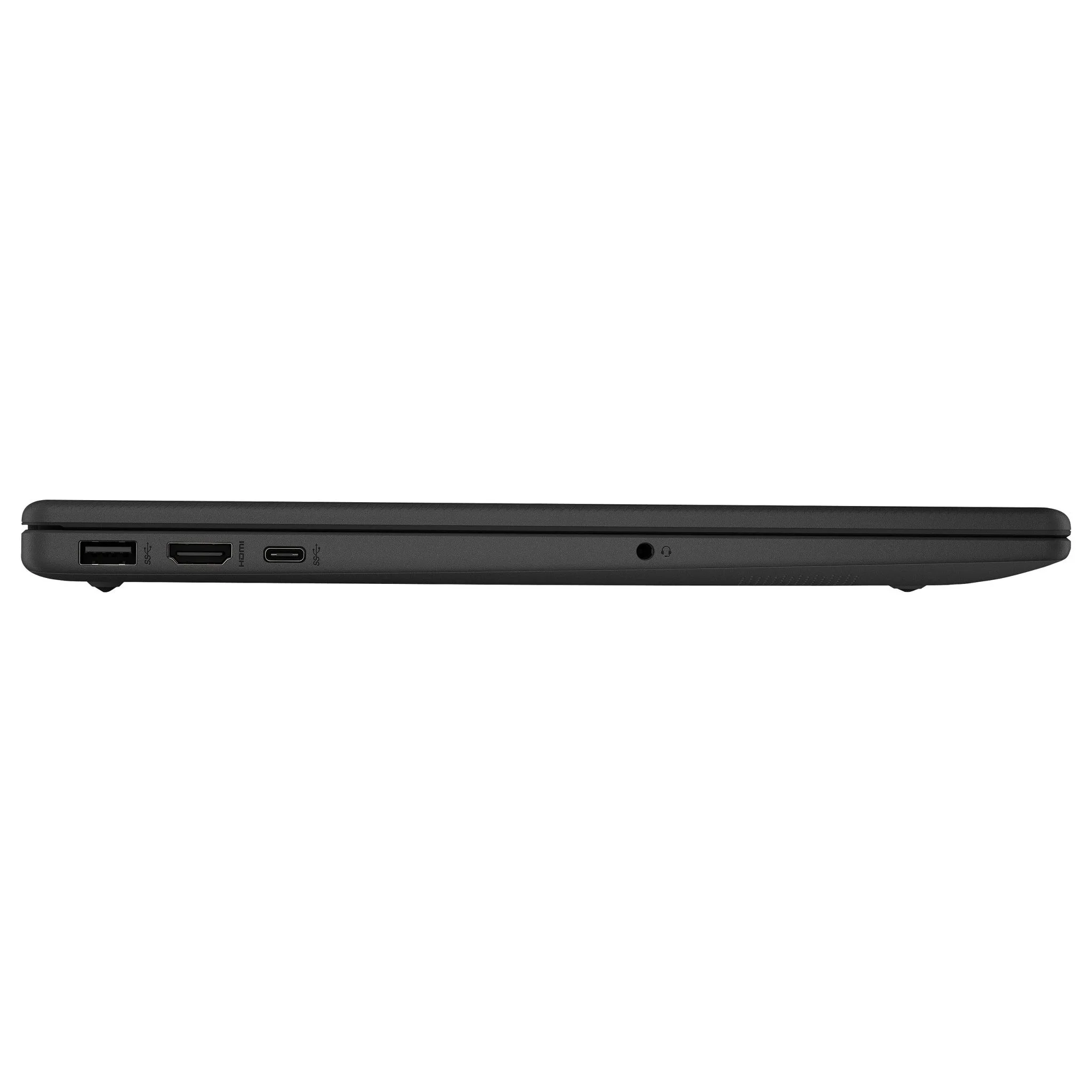 HP Laptop 15-fc1450ngx RYZ5-7520U/8GB/512SSD/FreeDOS