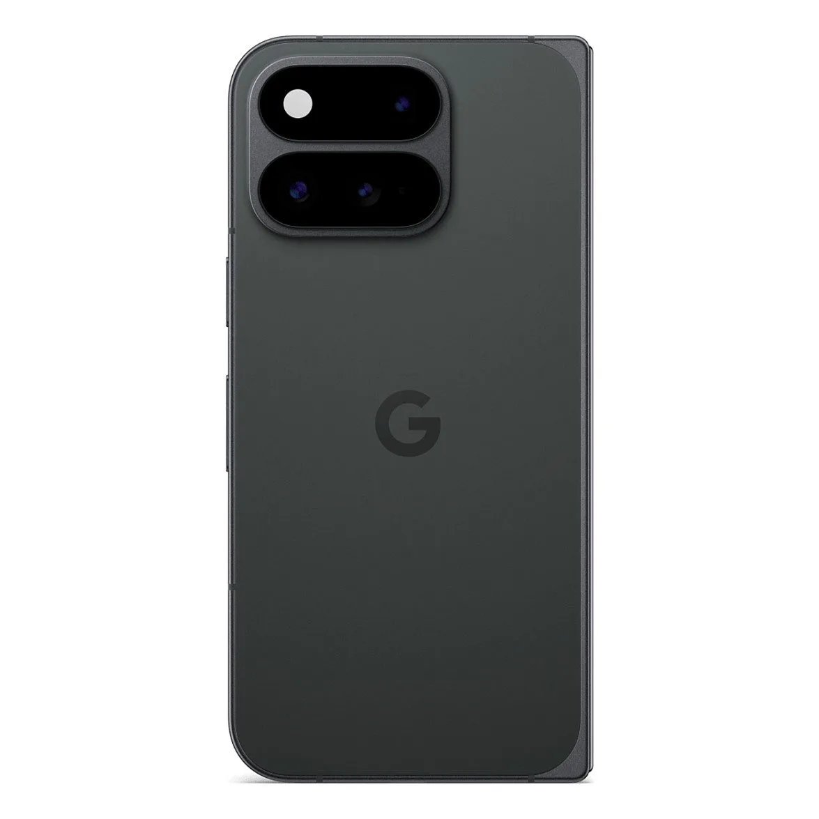 Google Pixel 11 Pro Fold 5G 16RAM 512GB obsidian