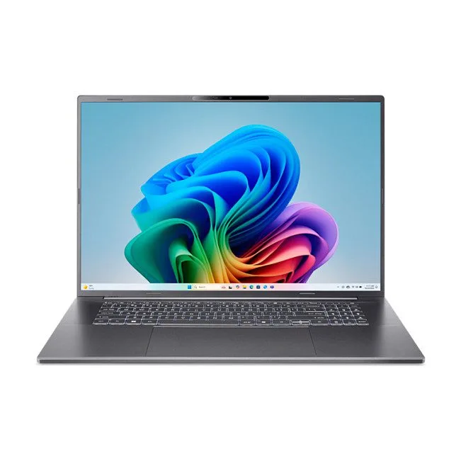 Acer Aspire 18 A18-I71M-70VR CU7 355/16GB/512SSD/W11 Home
