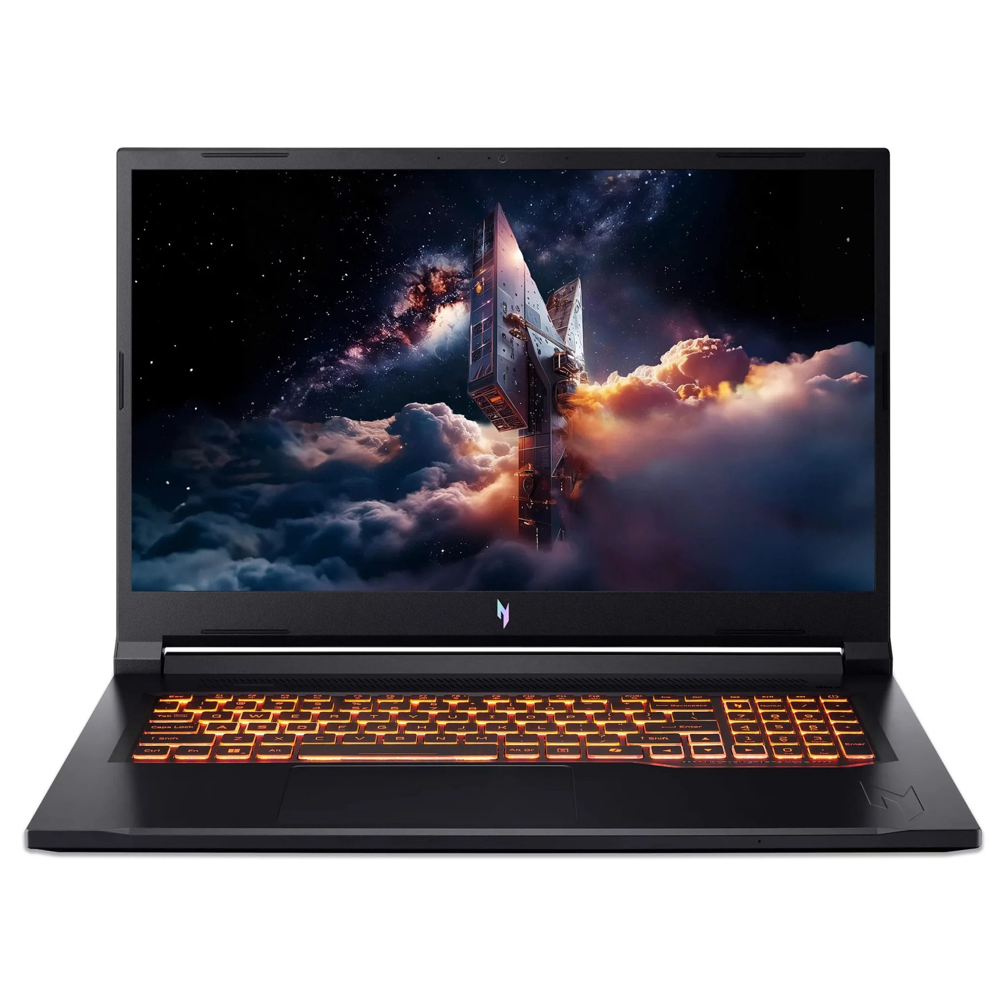 Acer Nitro V17 AI ANV17-41-R75N RYZ7 260/16GB/1TBSSD/RTX5070/W11 Home