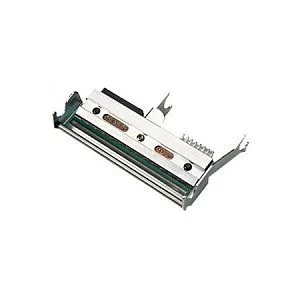 HONEYWELL 203 dpi Druckkopf für PXie Series PX6ie