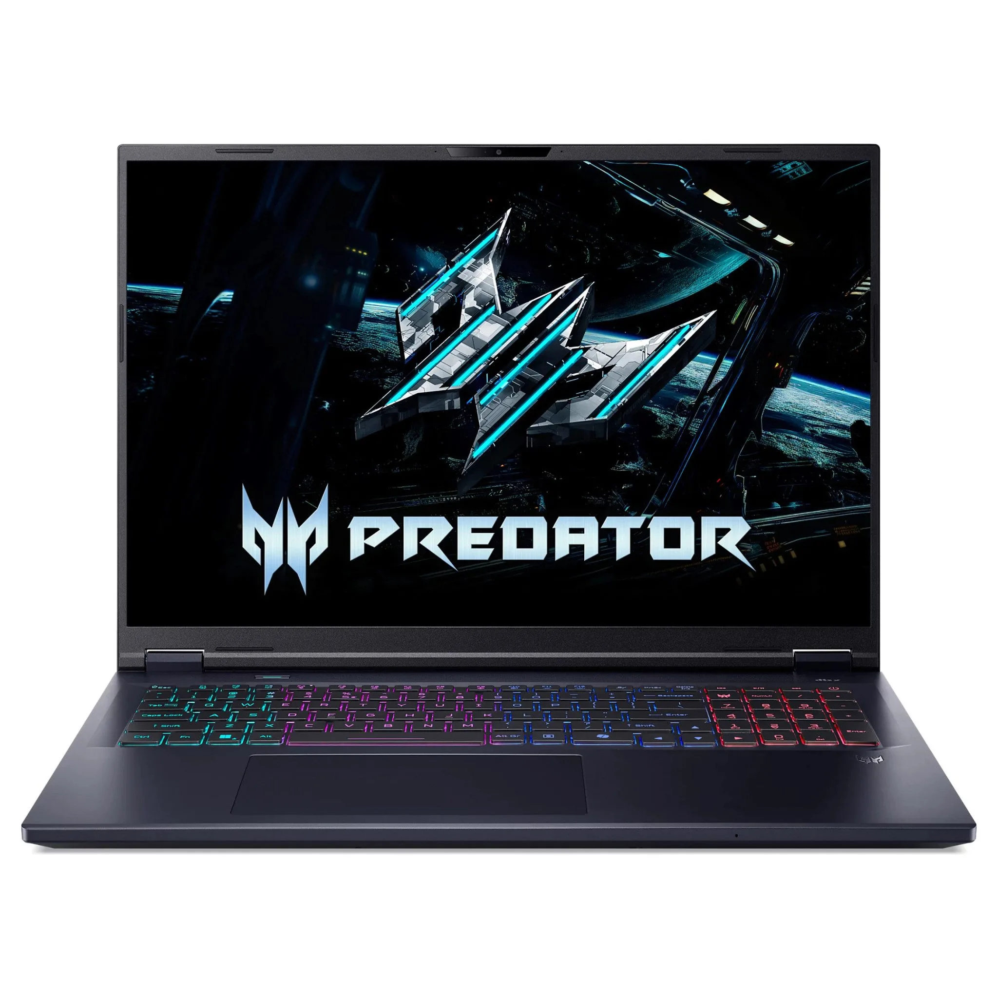 Acer Predator Helios Neo 18 AI PHN18-I71-97SZ CU9 290HX Plus/32GB/1TBSSD/RTX5070/W11 Home