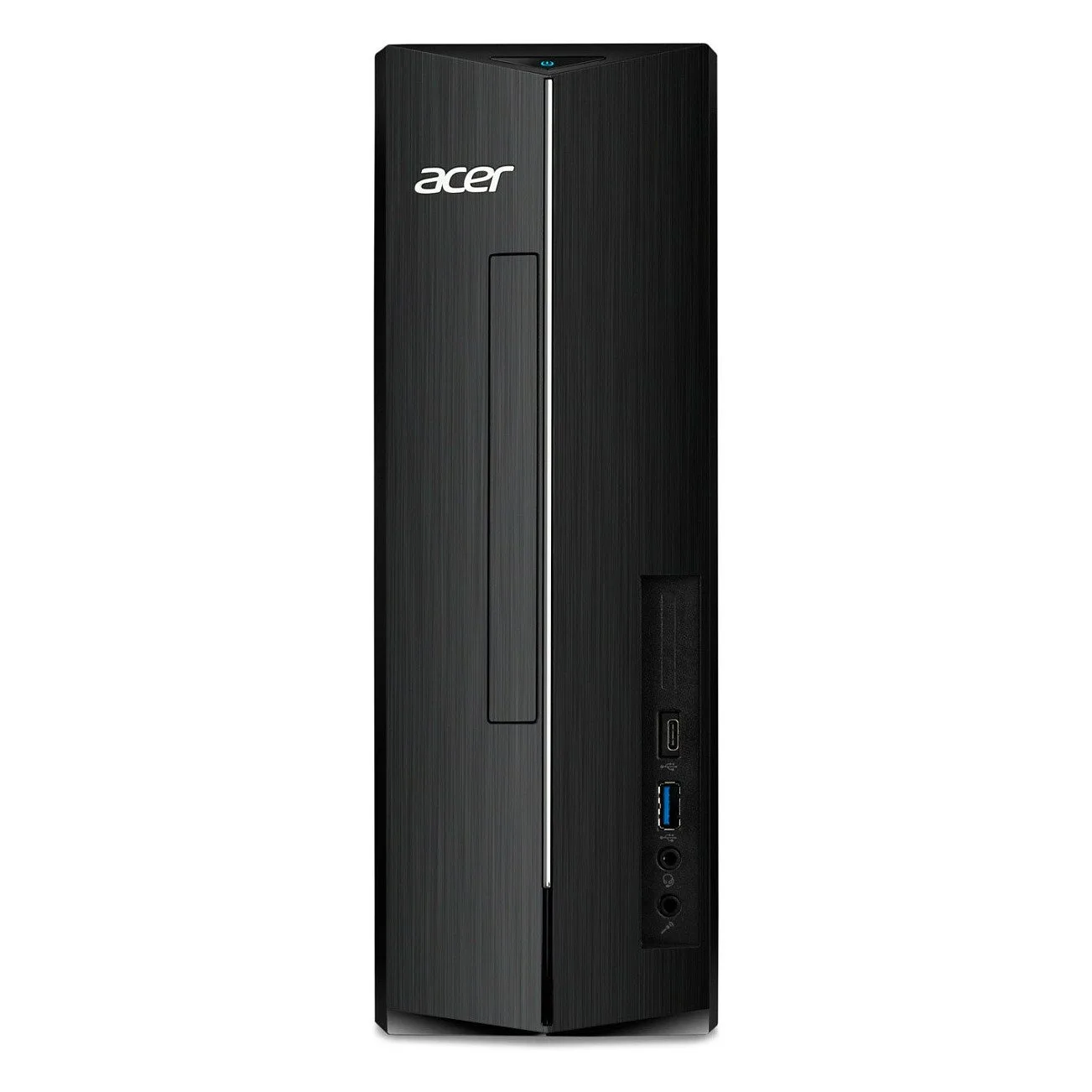 Acer Aspire XC-1785 i7-14700/16GB/1TBSSD/W11