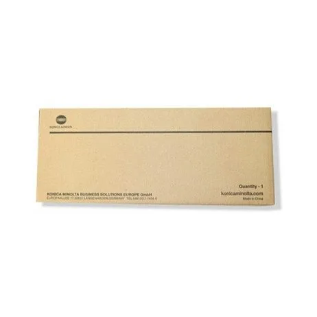 Konica Minolta DR-217K Original, C257i, 102000 pages