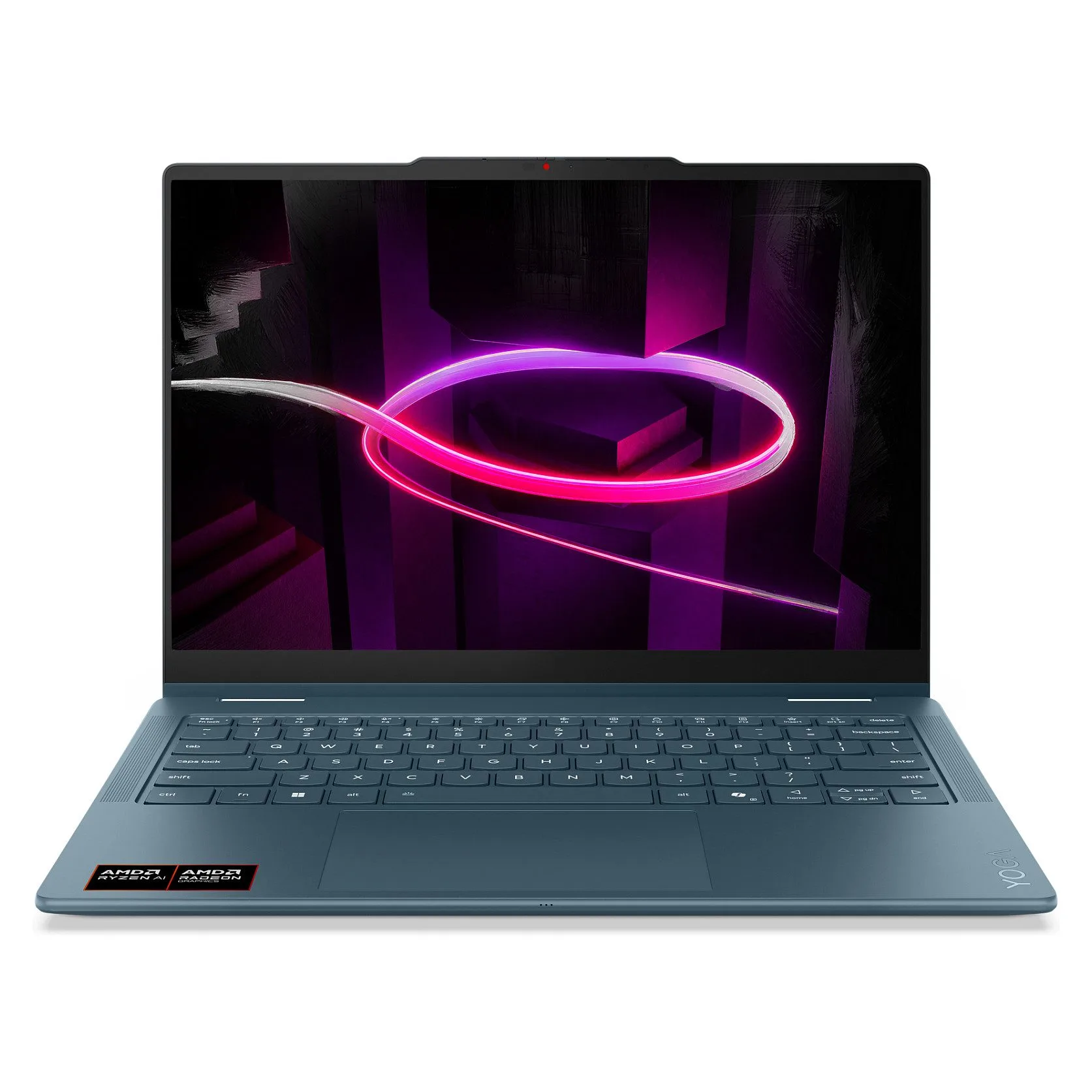 Lenovo Yoga 7 2in1 RYZ AI 7 445/16GB/512SSD/W11 Home