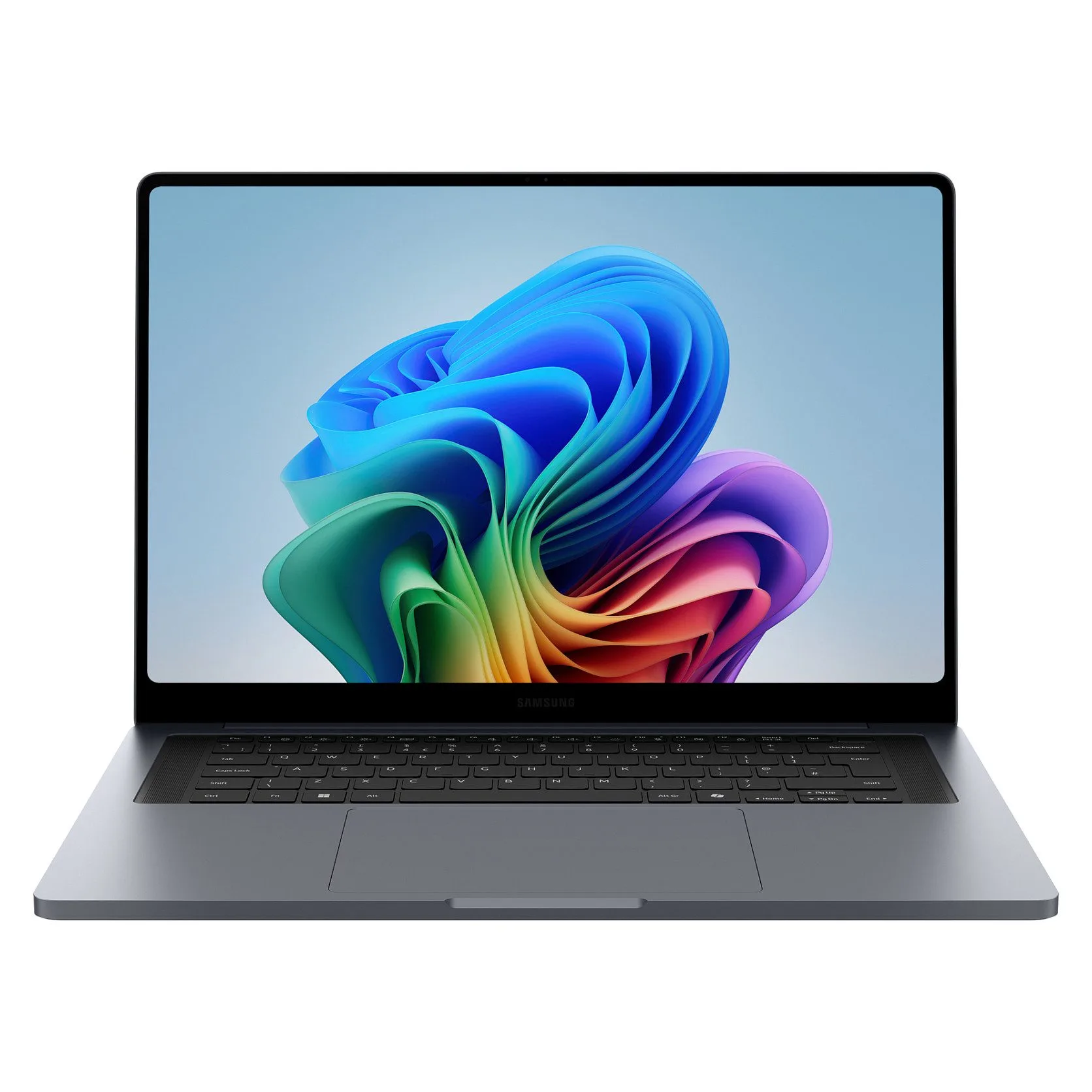 SAMSUNG Galaxy Book6 Ultra CU7 356H/32GB/2TBSSD/RTX5060/W11 Home Touch