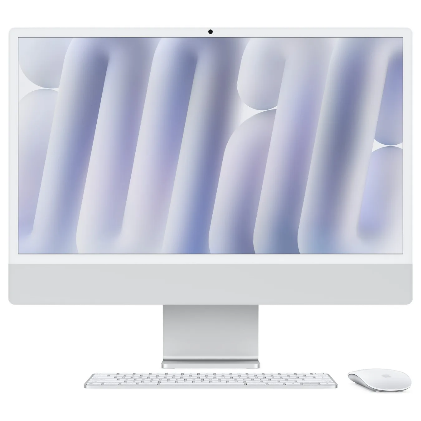 24 M4 10 10 16 16GB 1TB GE STD MM K+TID - SILVER