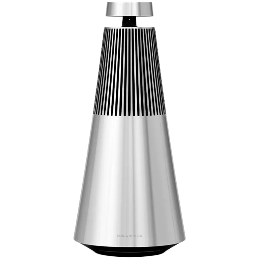 Beosound 2 3rd Gen Natural