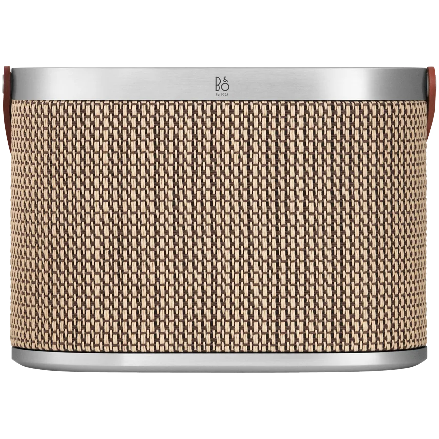 Beosound A5 Speaker Century Weave