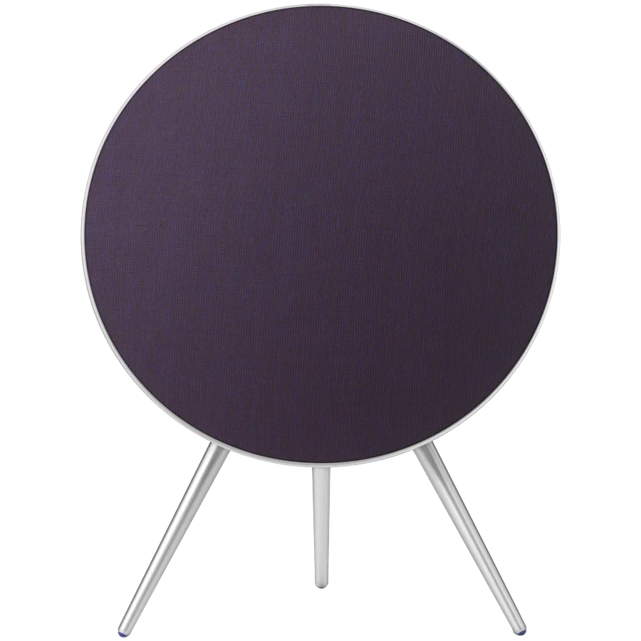 Beosound A9 5th Gen Speaker Century Blue
