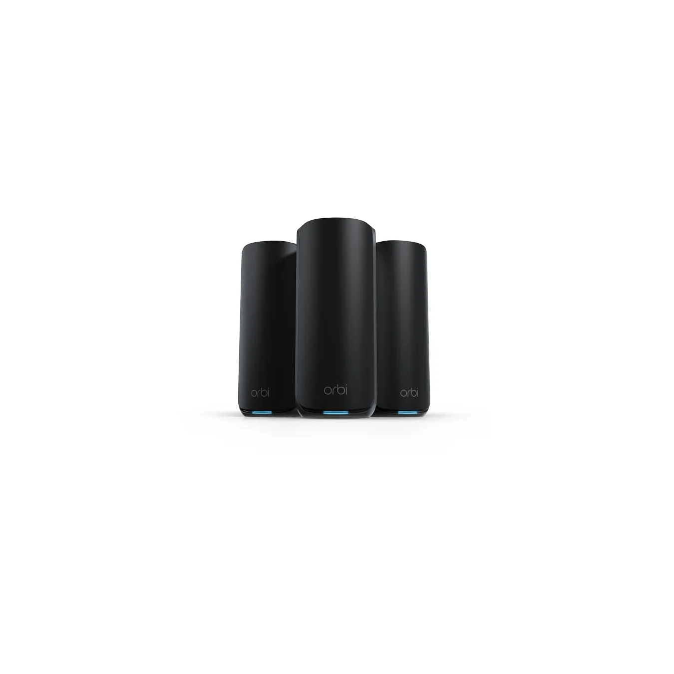 3-SET ORBI 870 WIFI 7 MESH - 870 -