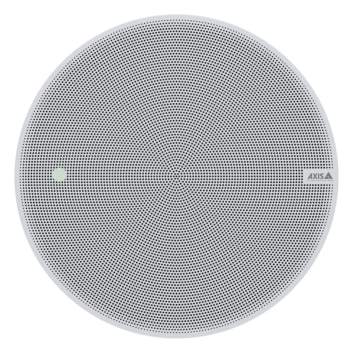 Axis 02323-001 loudspeaker