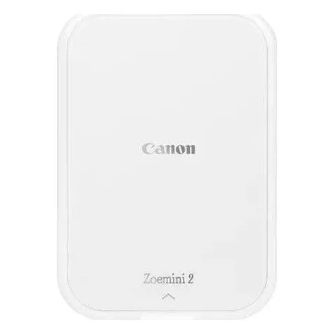 Canon Zoemini 2 White