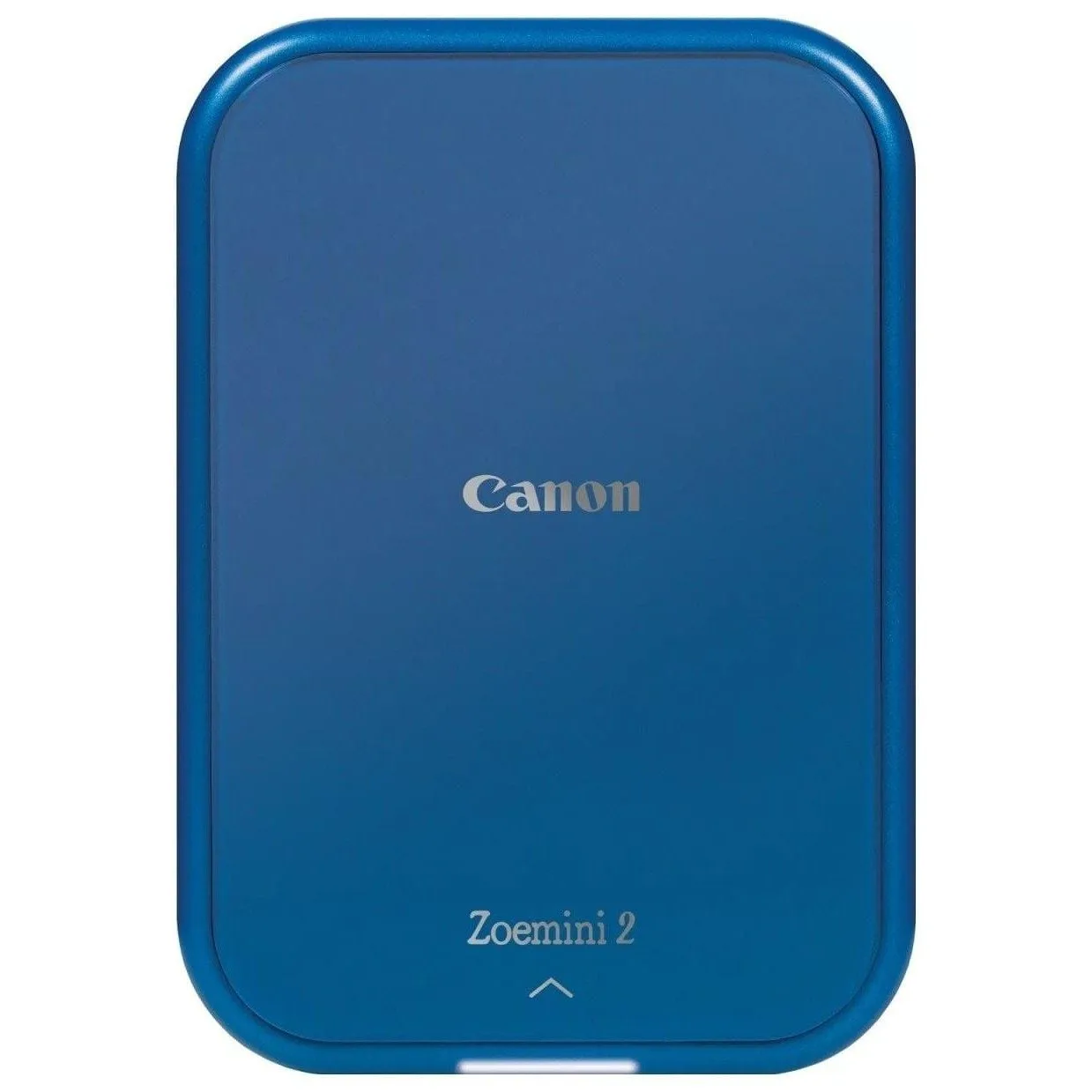 Canon Zoemini 2 navy