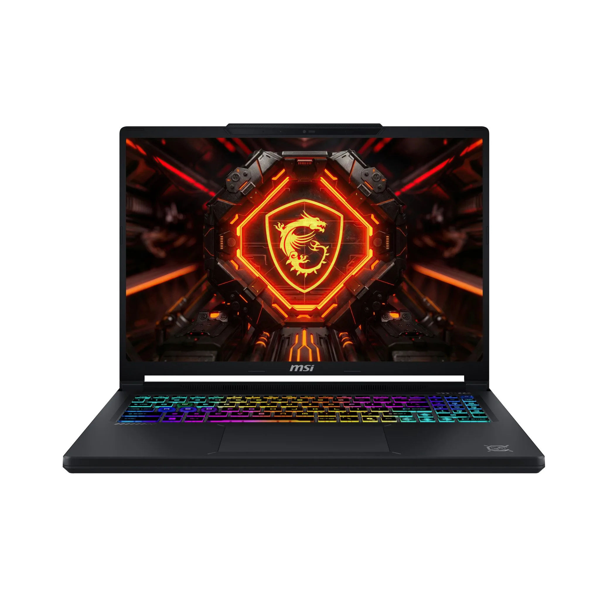 MSI Crosshair 16 Max HX E2WGXK-023 - Ultra 9 275HX, 16GB, 1TB, RTX 5070