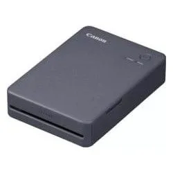 Canon SELPHY SQUARE QX20 Dark Grey