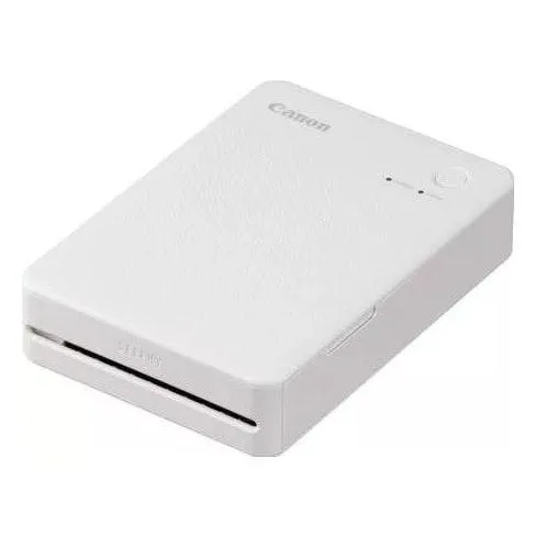 Canon SELPHY SQUARE QX20 white