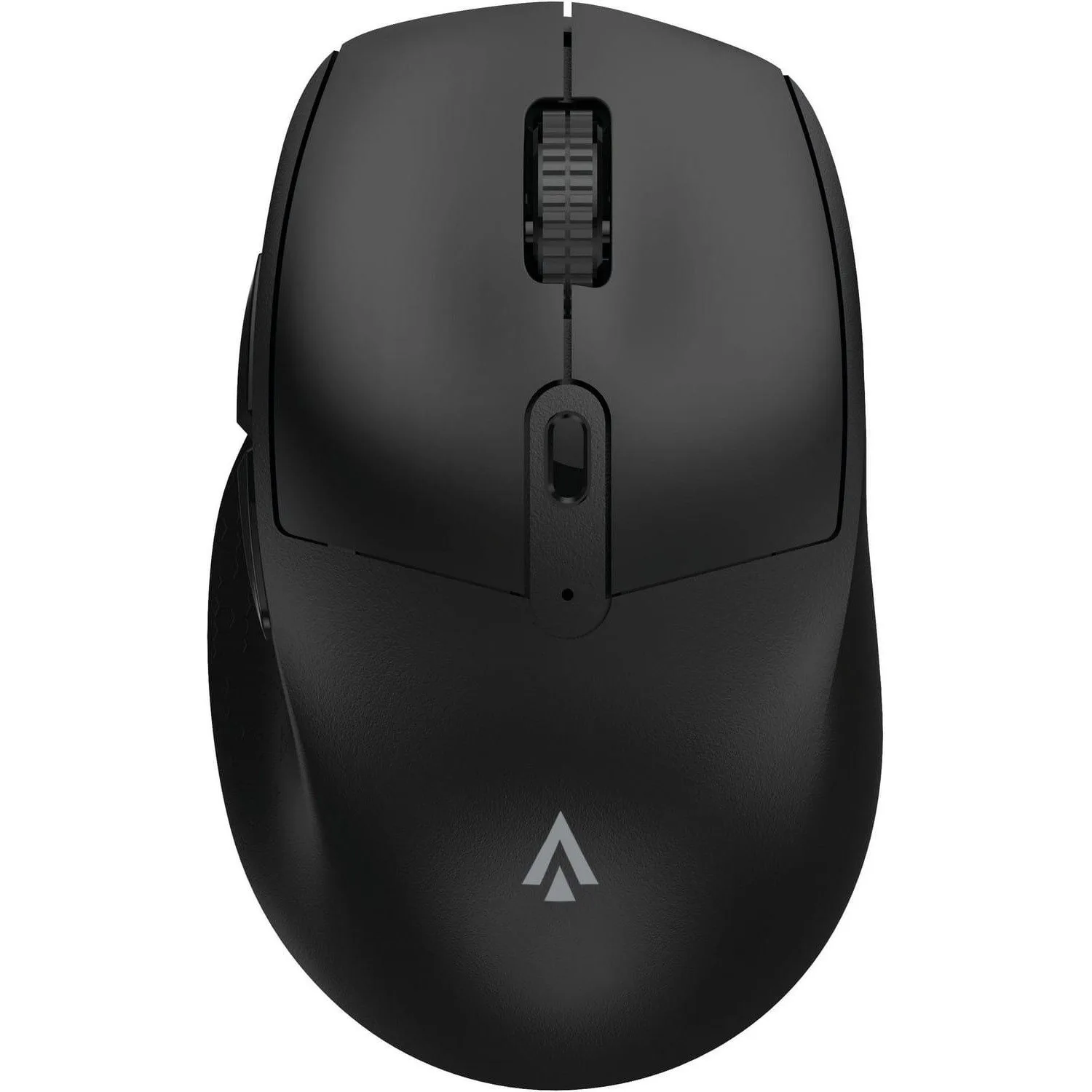 Accura Butano ACC-M1057 2xBluetooth Black