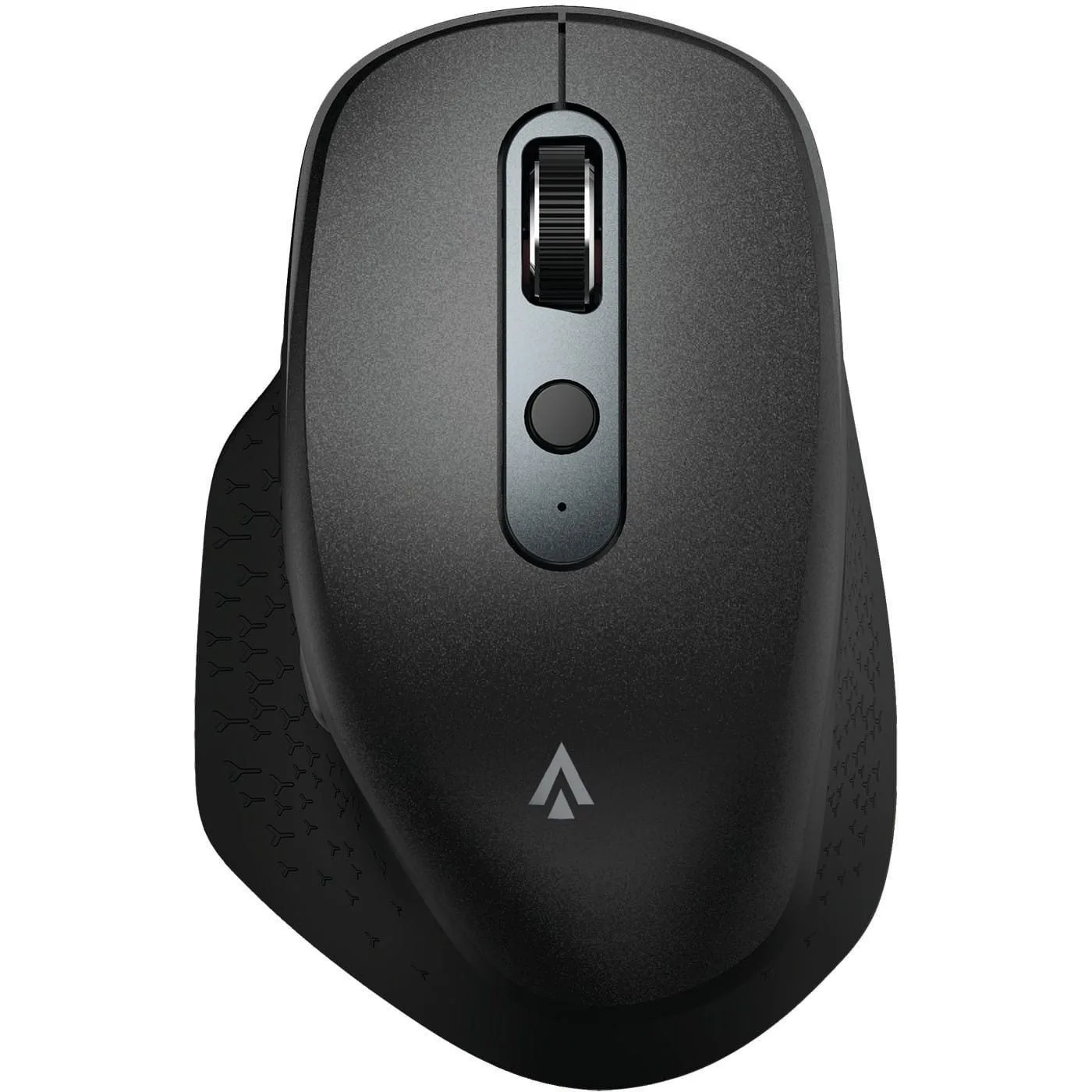Accura Salton ACC-M1059 Black